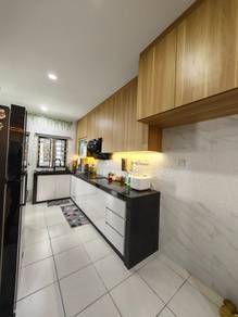 2.5-storey-Terraced-House-for-sale-Skudai-Johor-3