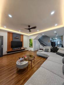 2.5-storey-Terraced-House-for-sale-Skudai-Johor-1