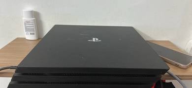 ps4 pro