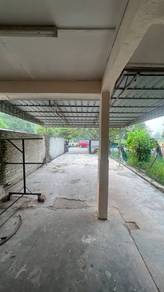 1.5k je sebulan, dekat semua kemudahan. Taman Jasmin Senawang