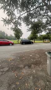 1.5k je sebulan, dekat semua kemudahan. Taman Jasmin Senawang