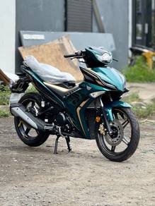 Y16ZR