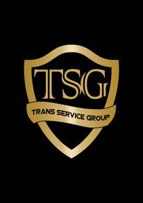 Account Executive