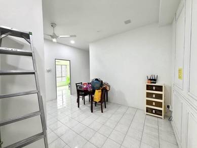 Villa Tropika (Bangi)