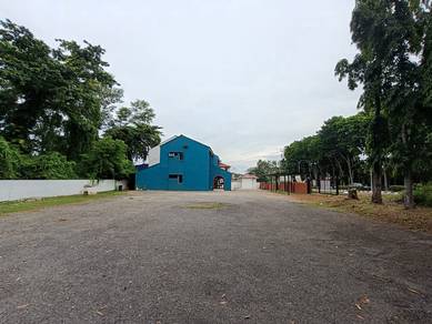 Retail-space-for-rent-Bukit-Baru-Melaka