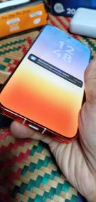 huawei pura 90s promax