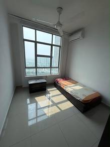 Cyberjaya Middle Room for Rent Arc