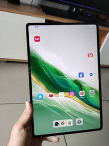 honor magic pad 2 256GB 12GB OLED