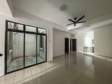 3-storey-Terraced-House-for-sale-Melaka-Tengah-Melaka