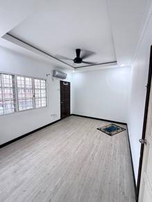 Terraced-House-for-sale-Bangi-Selangor-2