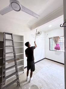 Terraced-House-for-sale-Bangi-Selangor-3