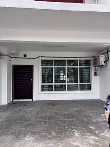 Rumah untuk disewa di Maple Hill Park 