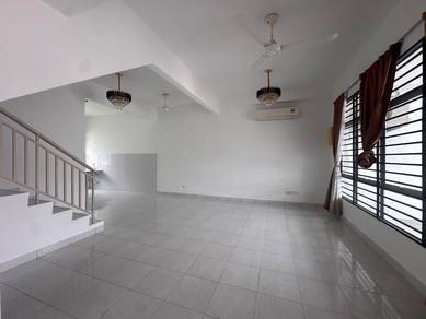 Rumah untuk disewa di Maple Hill Park 