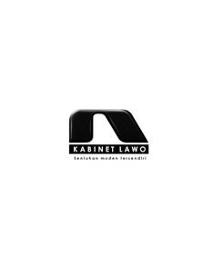 sales & marketing executive
