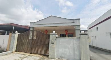 1-storey-Terraced-House-for-rent-Johor-Bahru-Johor