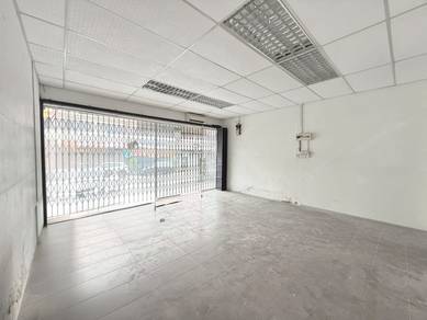 Shop-lot-for-rent-Johor-Bahru-Johor