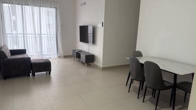 Pandan Height Pandan Residence 3 Nearby Jb Town CIQ
