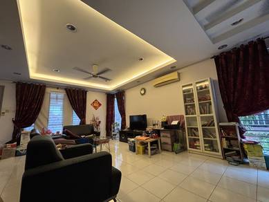 aman perdana direct owner 