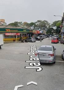 Shop-lot-for-sale-Kepong-Kuala-Lumpur
