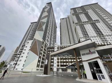 Room-for-rent-OUG-Kuala-Lumpur