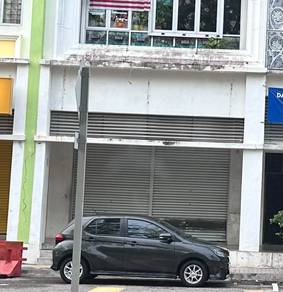 Shop-lot-for-rent-Putrajaya-Putrajaya
