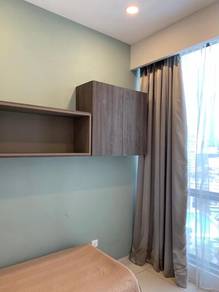 The Robertson Bukit Bintang 2R1B F/f Near Pavilion Tungshin MRT LRT