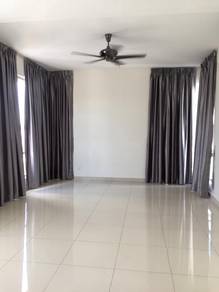 Puncak Ihsan (Kulim) Single Storey Bungalow For Sale
