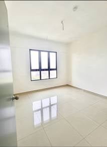 Parkland Residence @ Kajang 2