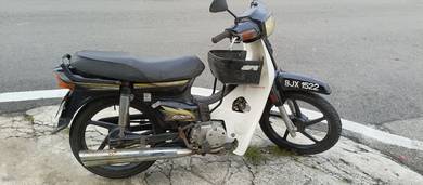 ex5 dream