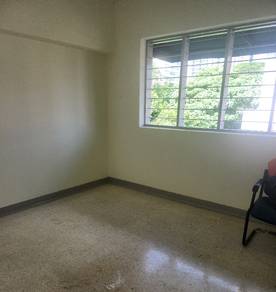 Room-for-rent-Sentul-Kuala-Lumpur