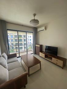 2R+1BR Tuas Gelang Patah PTP 2nd Lunk