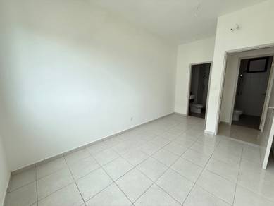 Ideal Venice Residency, Gelugor Bukit Gambir For Sale (Ready to move)