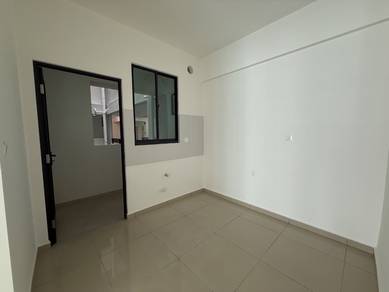 Ideal Venice Residency, Gelugor Bukit Gambir For Sale (Ready to move)