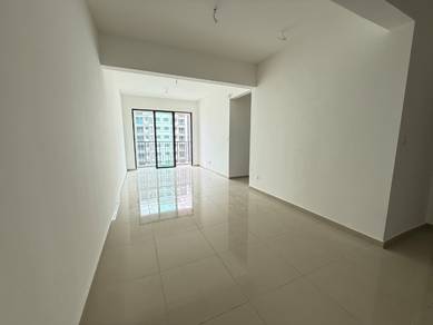 Ideal Venice Residency