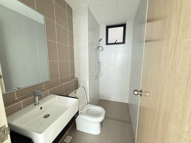 Ideal Venice Residency, Gelugor Bukit Gambir For Sale (Ready to move)