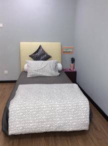 Room-for-rent-USJ-Selangor