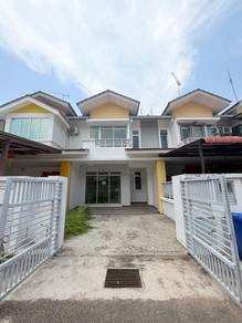 Rm70K Cashback Bayu Damai Pengerang