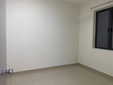 Univ 360 Place Serdang Jaya Seri Kembangan 2 Carparks Below Market