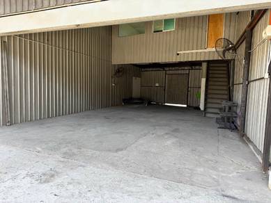 Shop-lot-for-rent-Penampang-Sabah