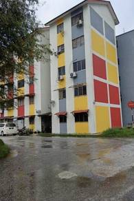 Pangsapuri Ceria (Taman Kinrara)