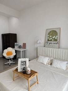 M Luna Kepong Medium Room for Rent 🏠