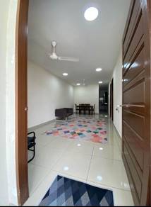 Perumahan Kota Jembal 