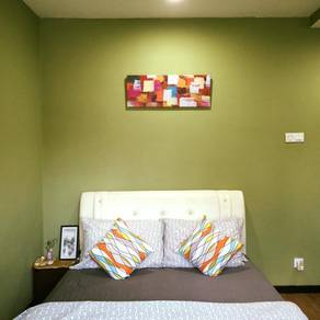 Room-for-rent-USJ-Selangor