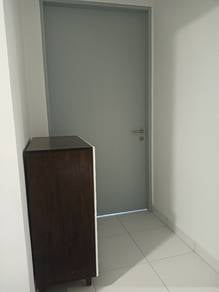 The Terraces Condominium