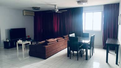 Owner seller