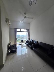 D'Inspire Residence (Inspira Bestari)