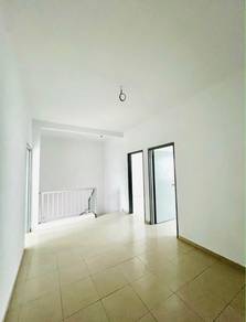 2-storey-Terraced-House-for-sale-Sepang-Selangor-3