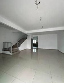 2-storey-Terraced-House-for-sale-Sepang-Selangor-1