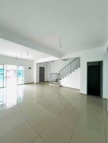 2-storey-Terraced-House-for-sale-Sepang-Selangor-2