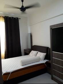 Kenanga Residence
